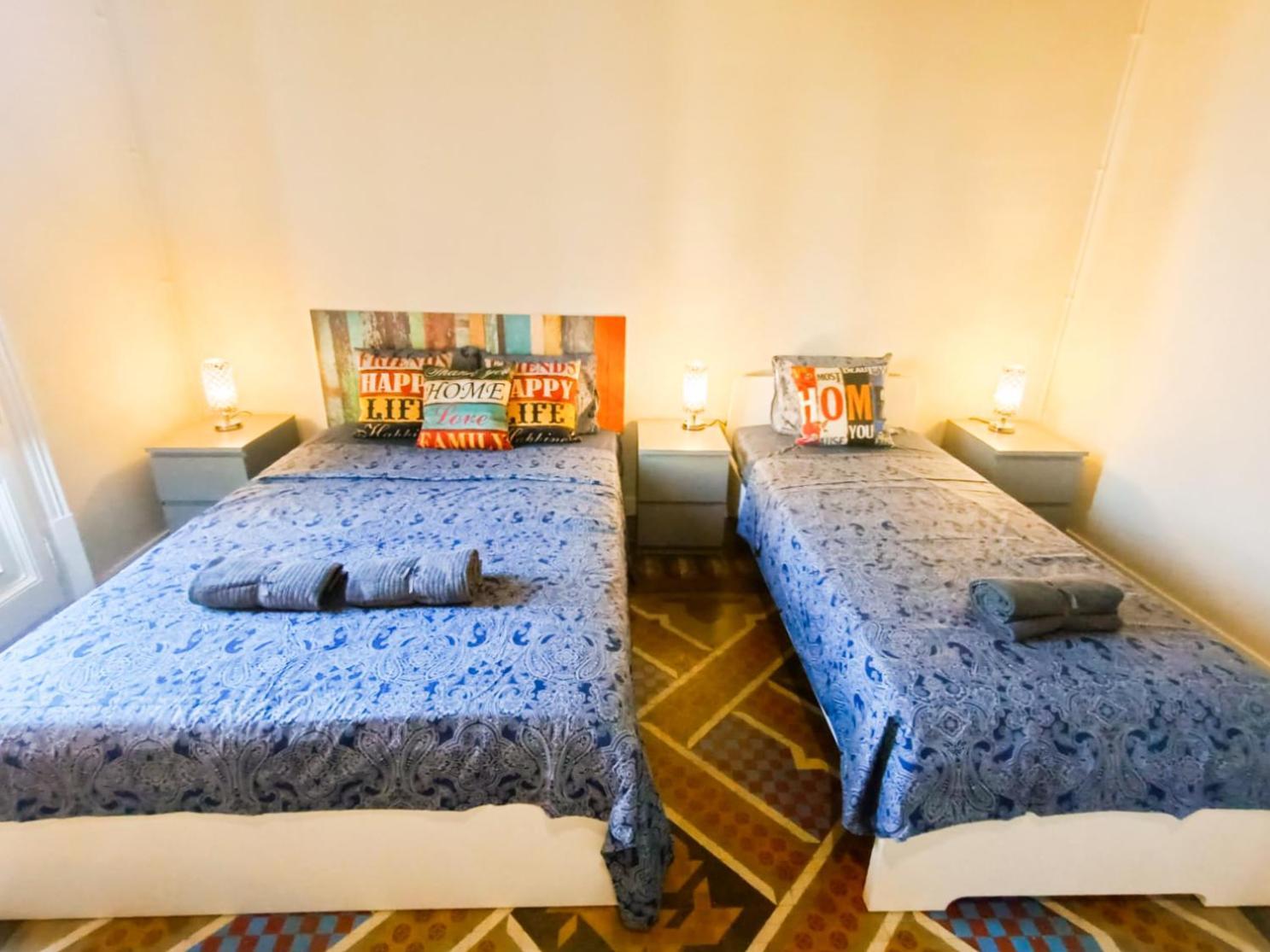 Private Rooms By Plaza Catalunya Barcelona Kültér fotó