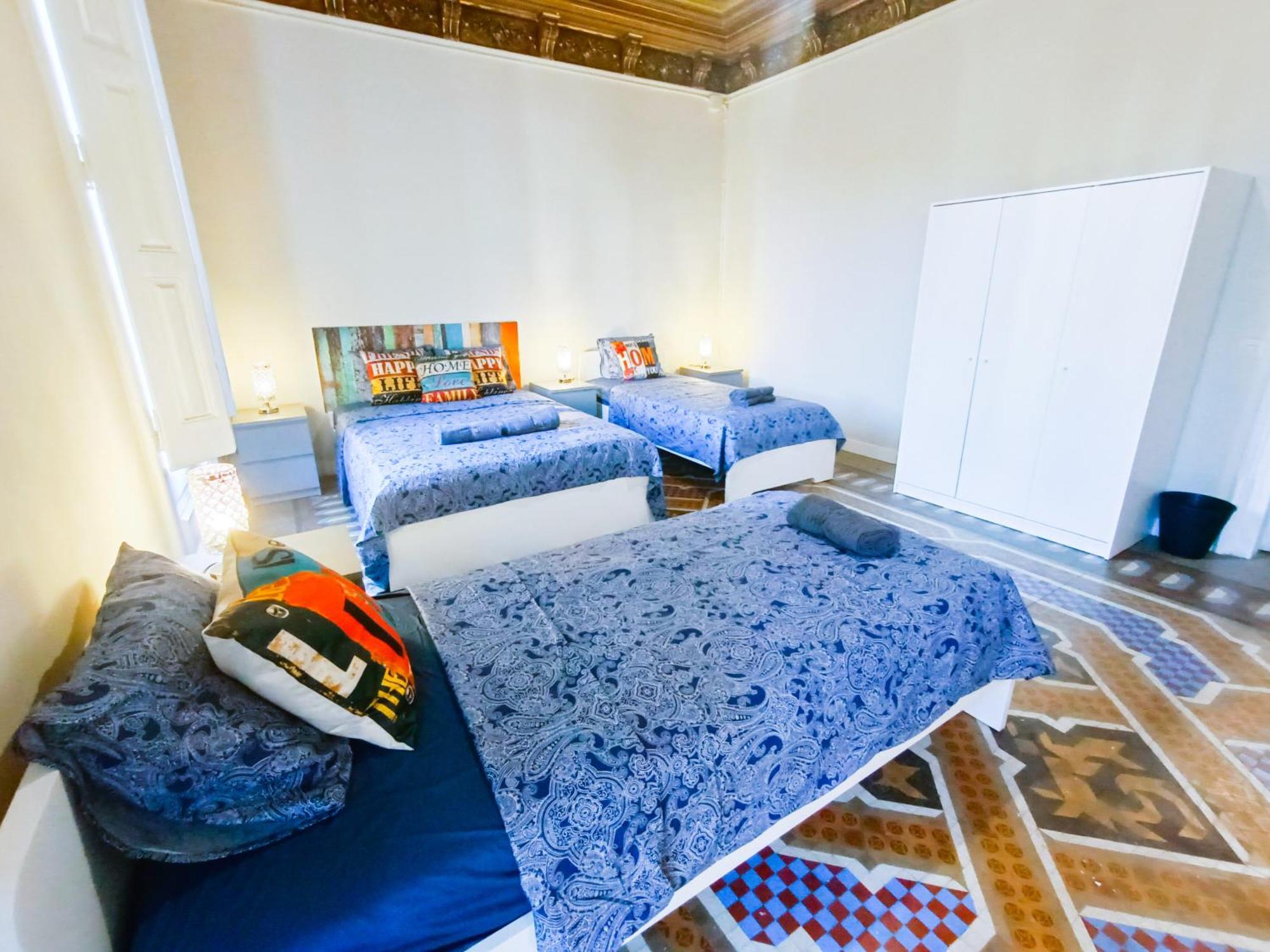 Private Rooms By Plaza Catalunya Barcelona Kültér fotó